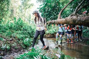 BIB: 
                            <button type="button" onclick="openModal(25514451)" class="btn btn-primary btn-sm float-right btn-popup" data-toggle="modal" data-target=".modal-high-quality">
                        <i class="fas fa-shopping-cart"></i> Add to Cart
                    </button>
                                            <button type="button" onclick="isThisMe(25514451, true)" class="btn btn-success btn-sm float-right btn-popup btn-isme hidden" data-toggle="tooltip" data-placement="bottom" title="นี่คือรูปของคุณใช่ไหม คลิกที่นี่เพื่อเอาเข้าอัลบั้ม">
                        <i class="fas fa-plus"></i> Add to album
                    </button>
                    <button type="button" onclick="isThisMe(25514451, false)" class="btn btn-warning btn-sm float-right btn-popup btn-isnotme hidden">
                        <i class="fas fa-ban"></i> Remove from album
                    </button>